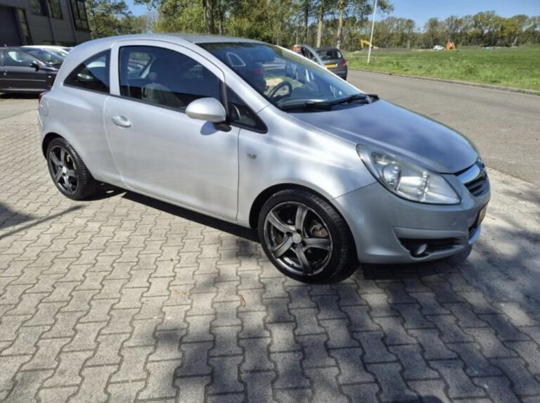 schermafbeelding 2026 06 18 012857